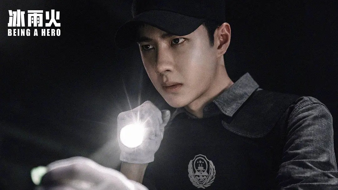 这十部电视剧获得观众好评,被央视表扬的4部剧你看过几部