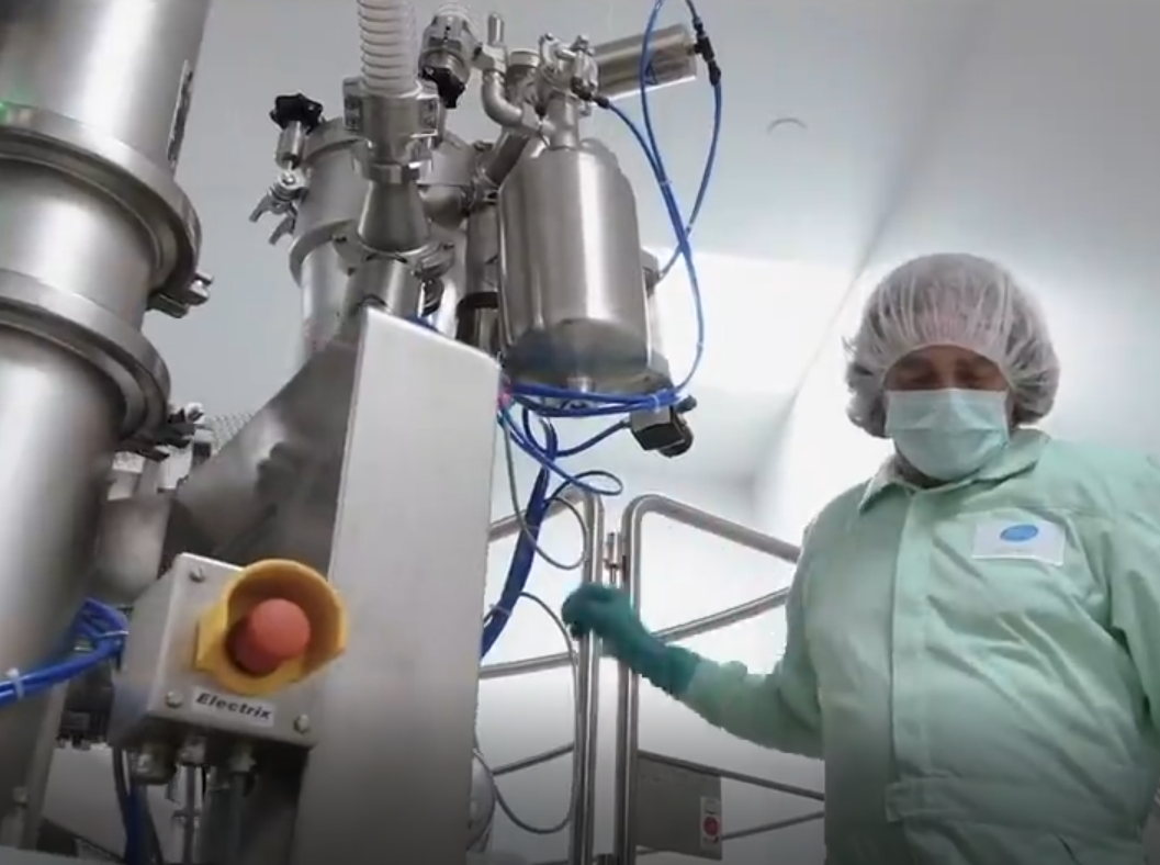 企业宣传片制作的基本流程,企业宣传片视频15秒模板