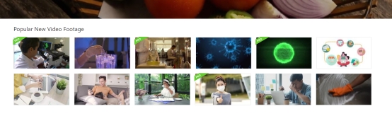 什么网站可以下载无水印视频,抖音视频下载无水印网站