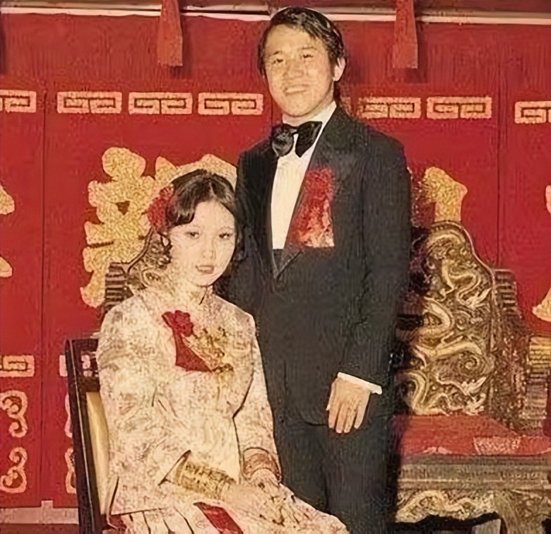 曾志伟60大寿邀请哪些明星,曾志伟为何在港圈地位那么高