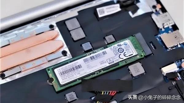 怎么备份电脑所有数据,电脑坏了怎么保住数据