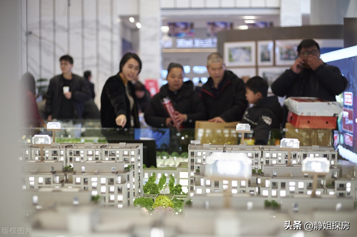 海南购房的十大谎言,海南买房的十大猫腻