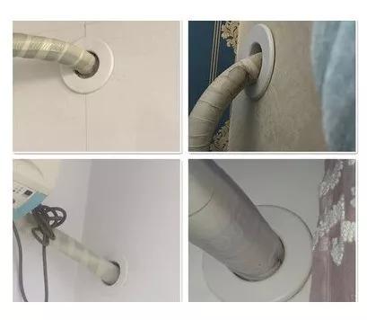 日常居家常用生活用品,有什么好用的居家生活用品