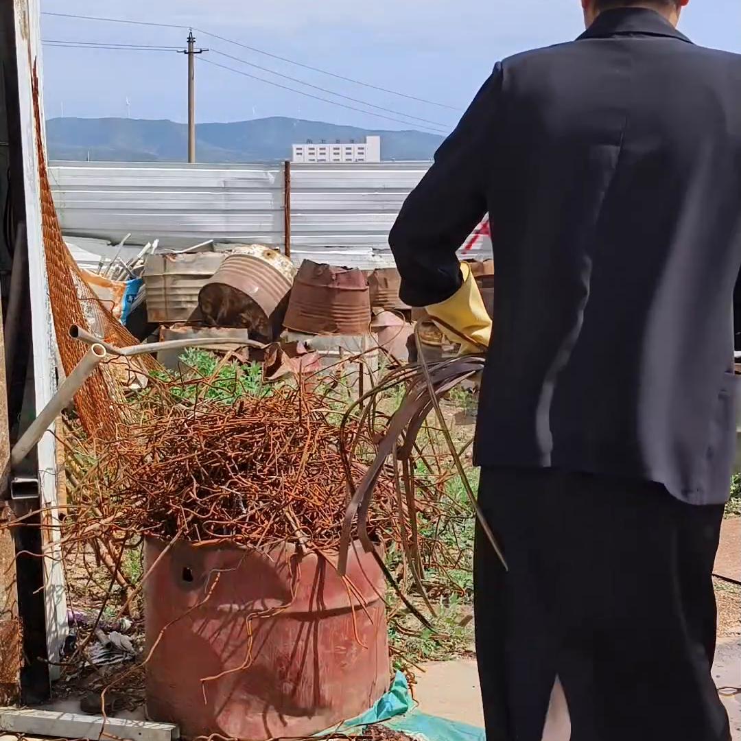 普通人想做好短视频没有捷径可走,普通人真正做好短视频