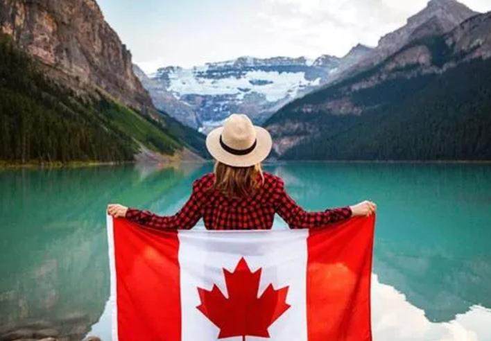 清华移民刷油漆跳桥,清华博士移民北美刷油漆