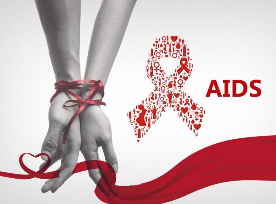 艾滋病罪魁祸首,艾滋病的防治策略答案