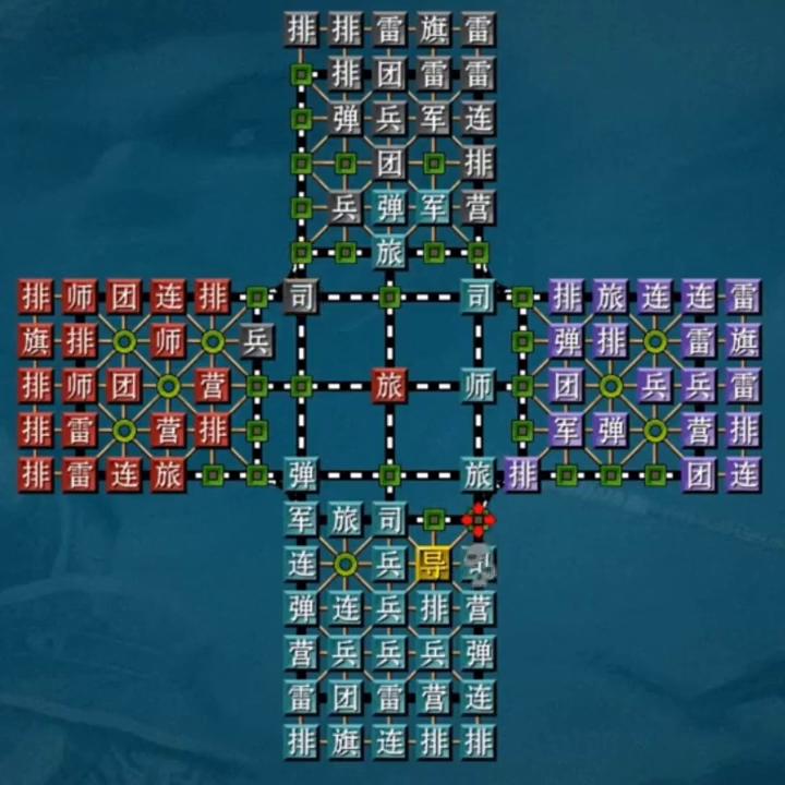 边锋游戏三英战吕布还能玩嘛,边锋游戏大厅三英战吕布怎么玩