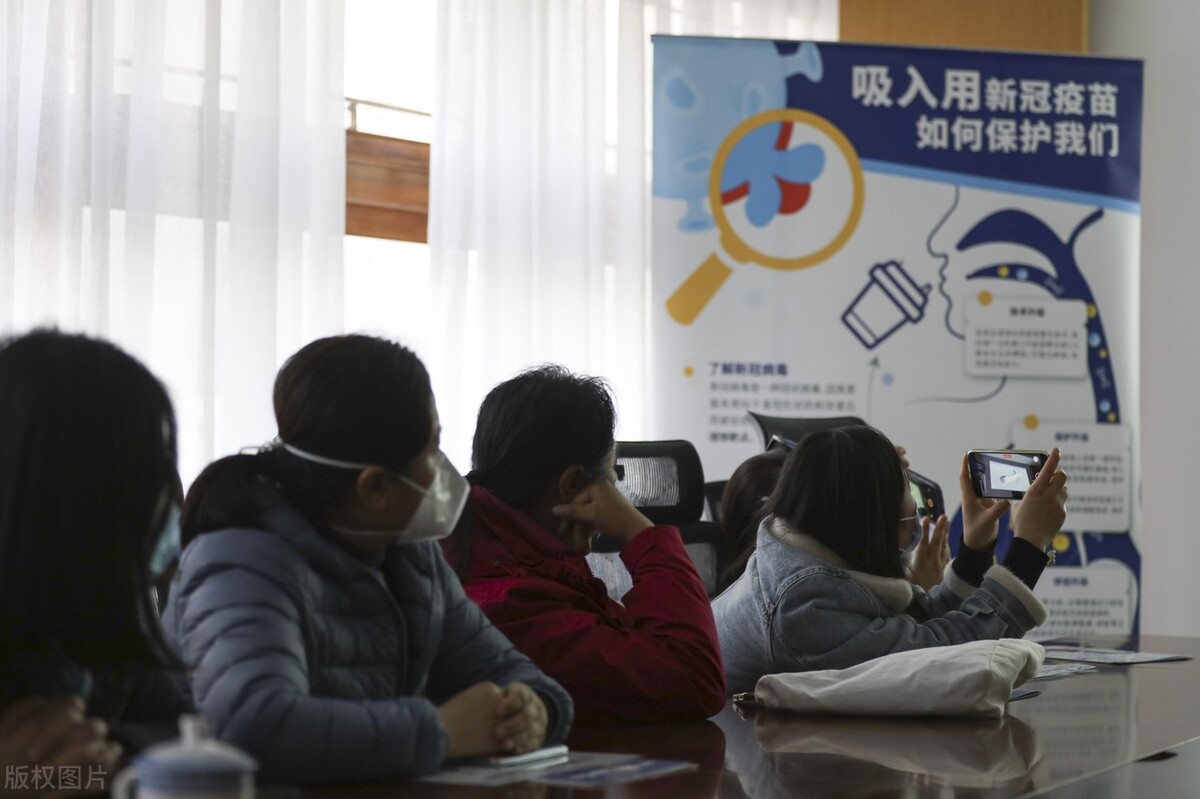 社区工作者值得考吗东营,社区工作者应届毕业生考什么