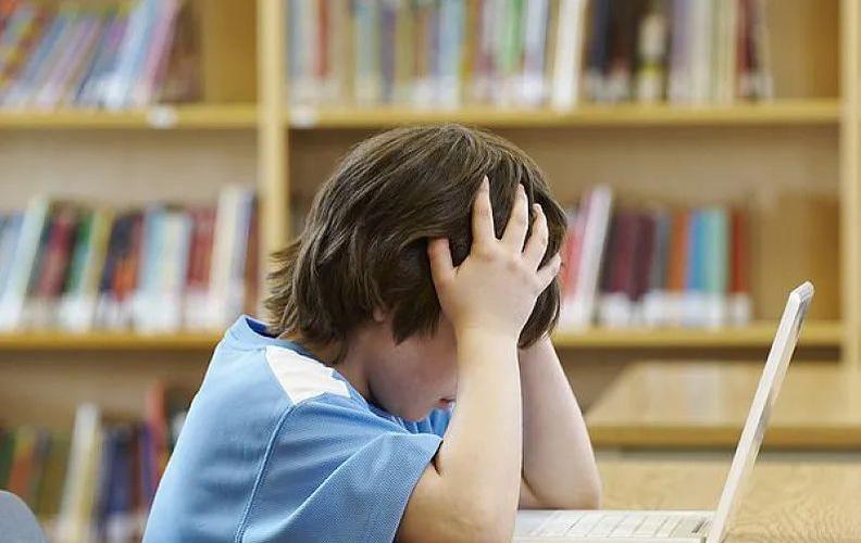 性教育不足有什么危害？别再忽视性教育的重要性，尤其对女性来说