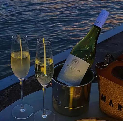 十大捞金行业,热门捞金行业