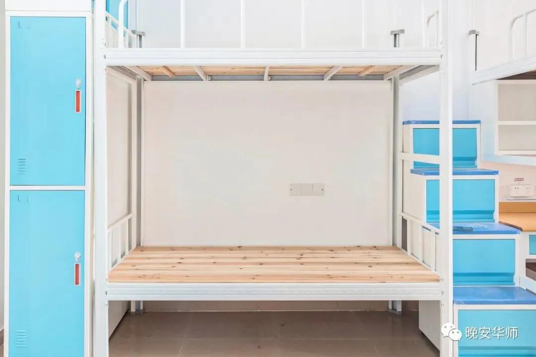 盘点住宿环境最好的十所大学,国内住宿环境便宜又最好的大学