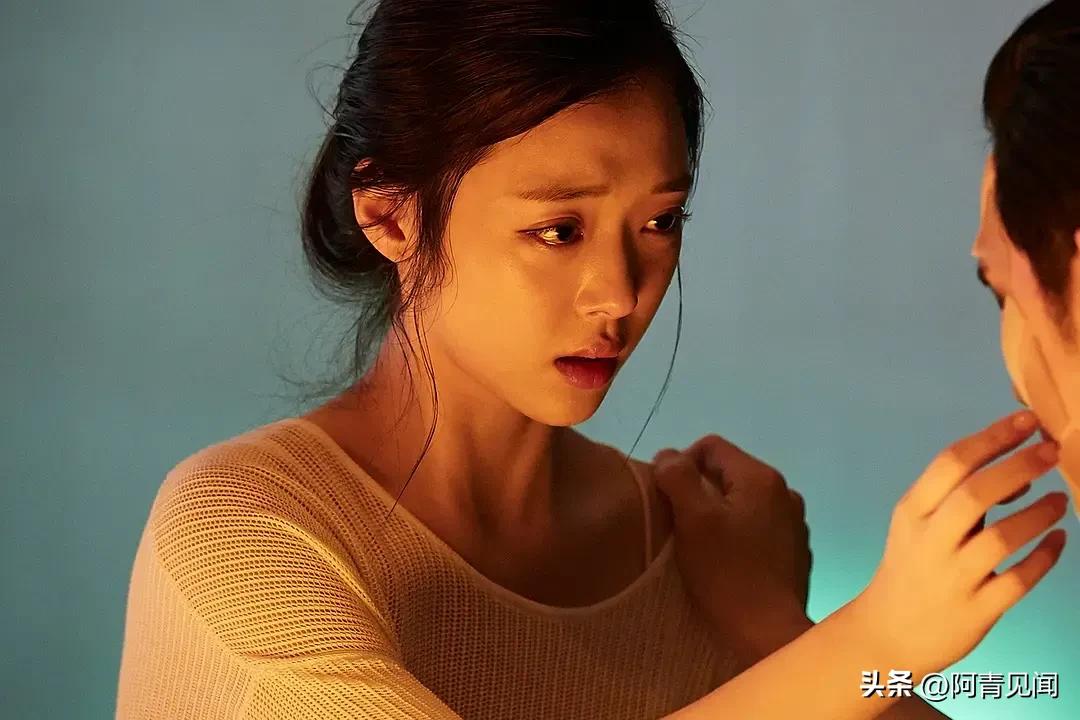 盘点40部韩国另类经典电影,韩国10大高颜值经典剧情电影