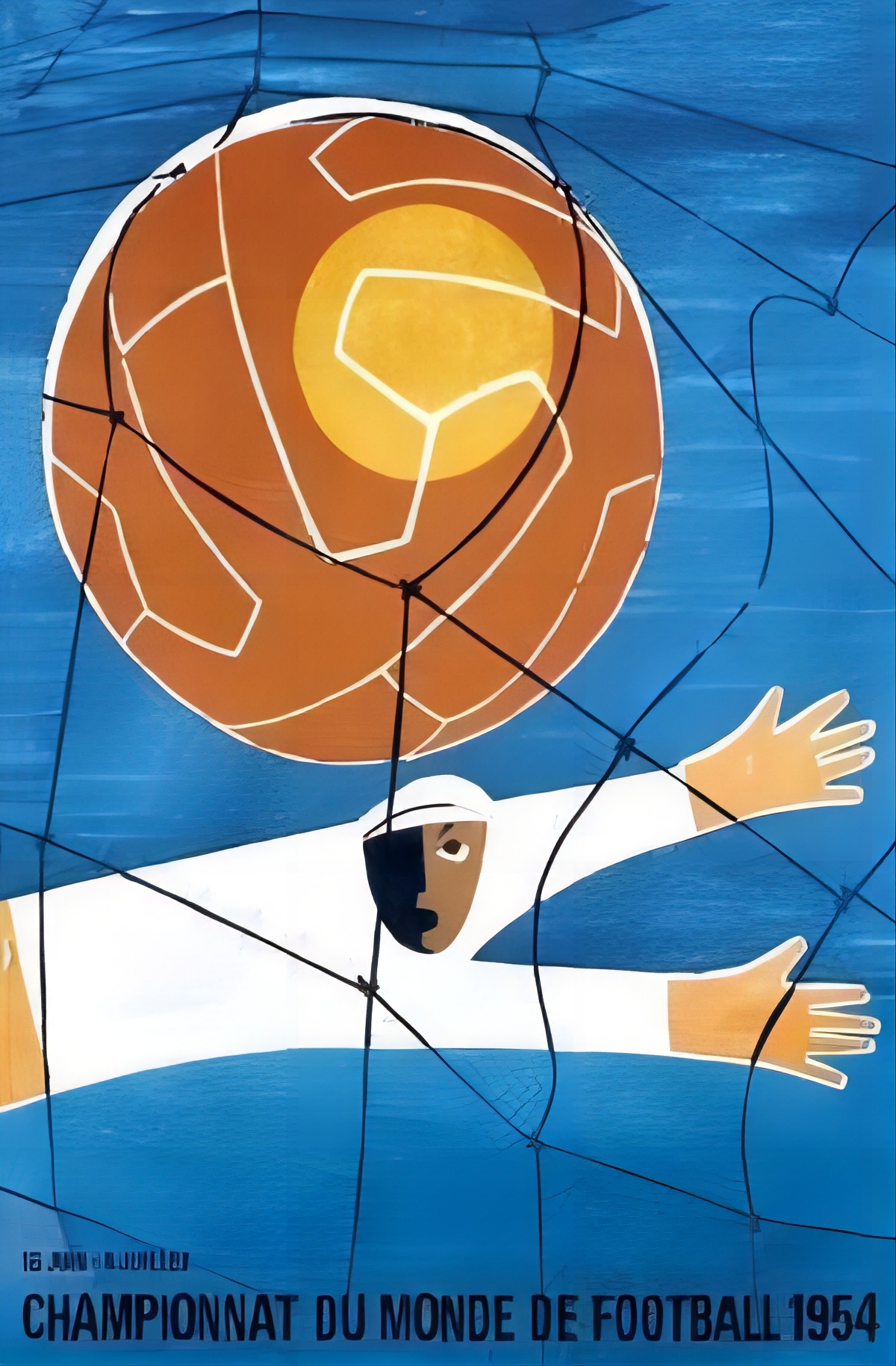 世界杯历届比赛赛程,回顾历届世界杯决赛