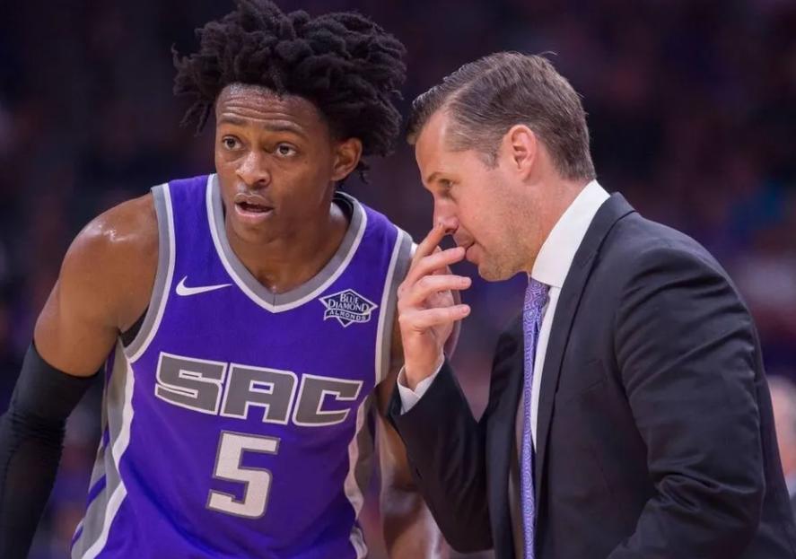 2024年欧洲杯西班牙夺冠图片,2021年欧洲杯冠军西班牙