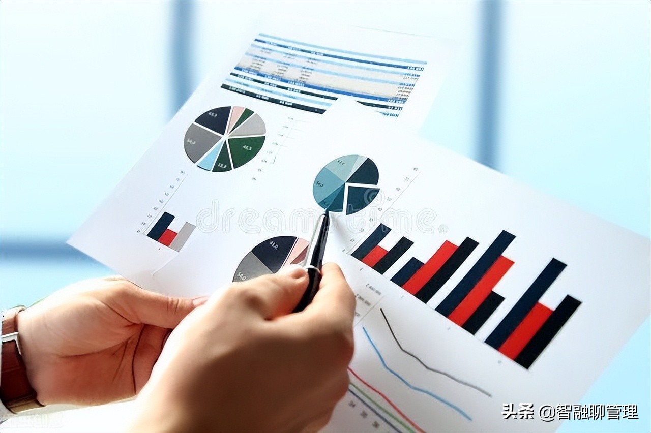 经营现金流净额为负的原因,上市公司经营现金流为负的原因