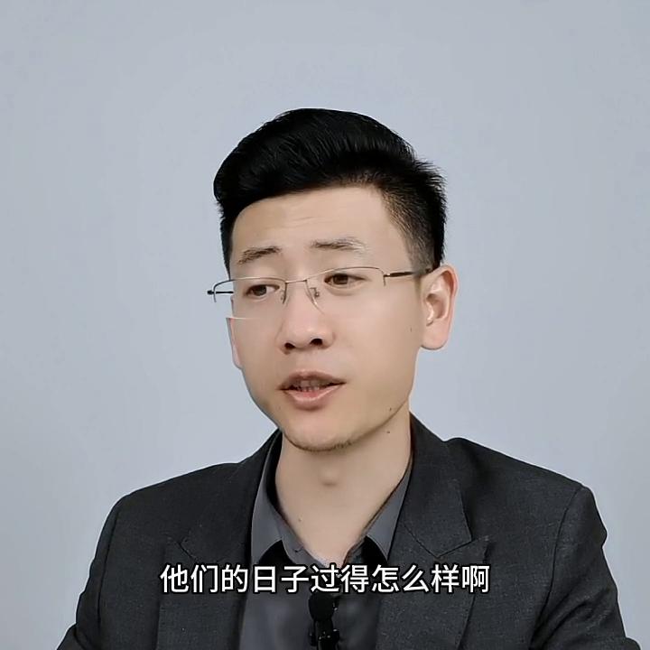 人老了无非就想落叶归根,人老了就像落叶