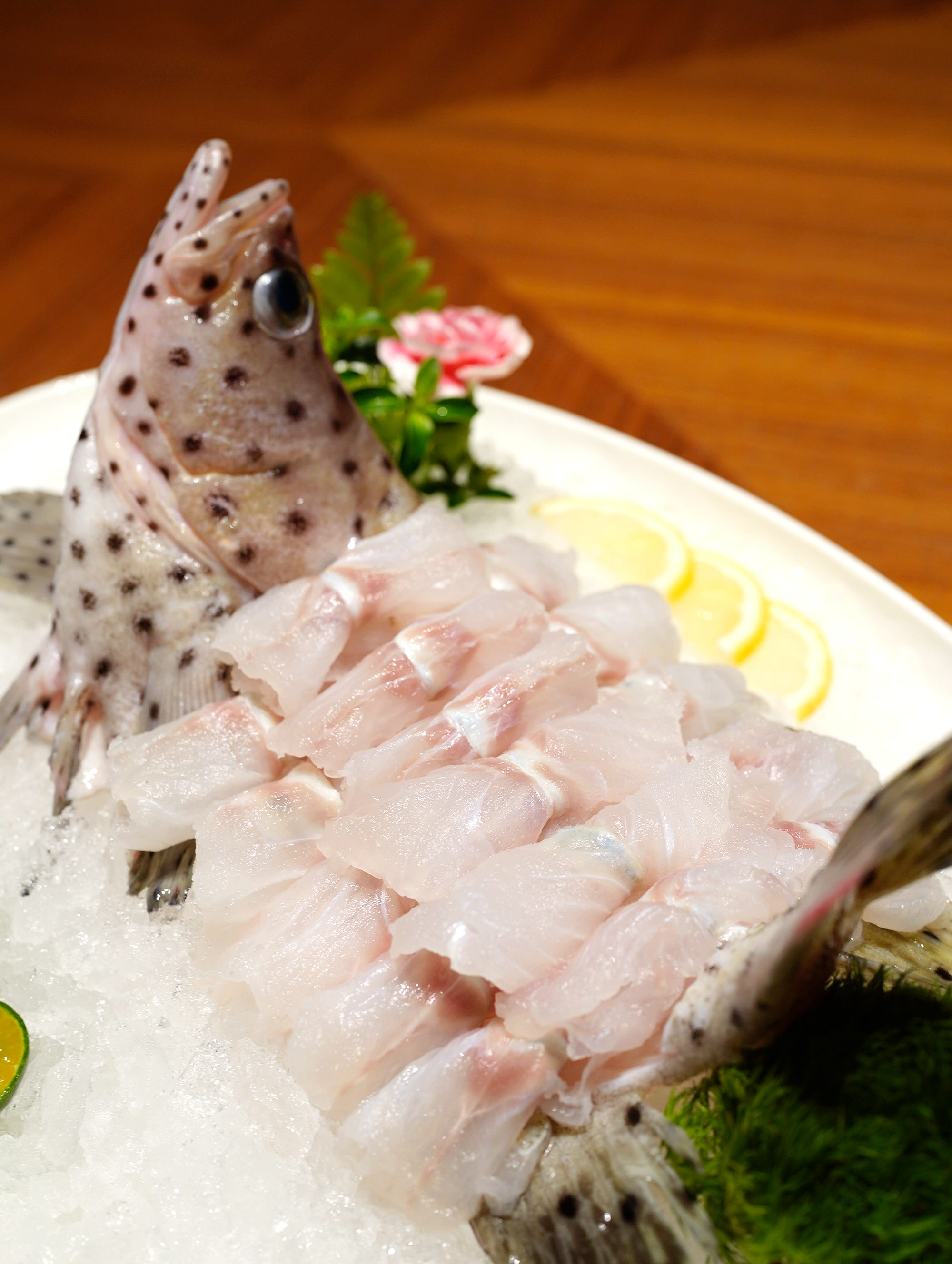 用小锅吃火锅的快乐谁懂！