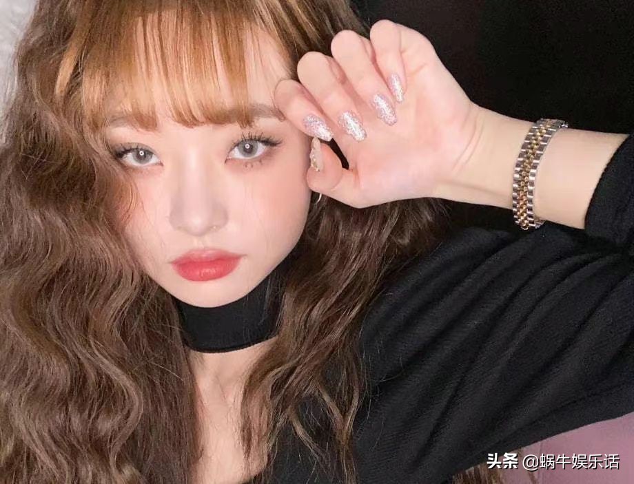 宋智雅为穿假货道歉,宋智雅本人回应假货事件