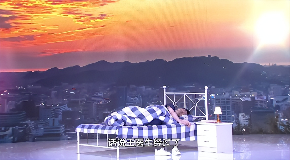 阳后觉得累如何恢复,阳了之后体质虚弱怎么改善