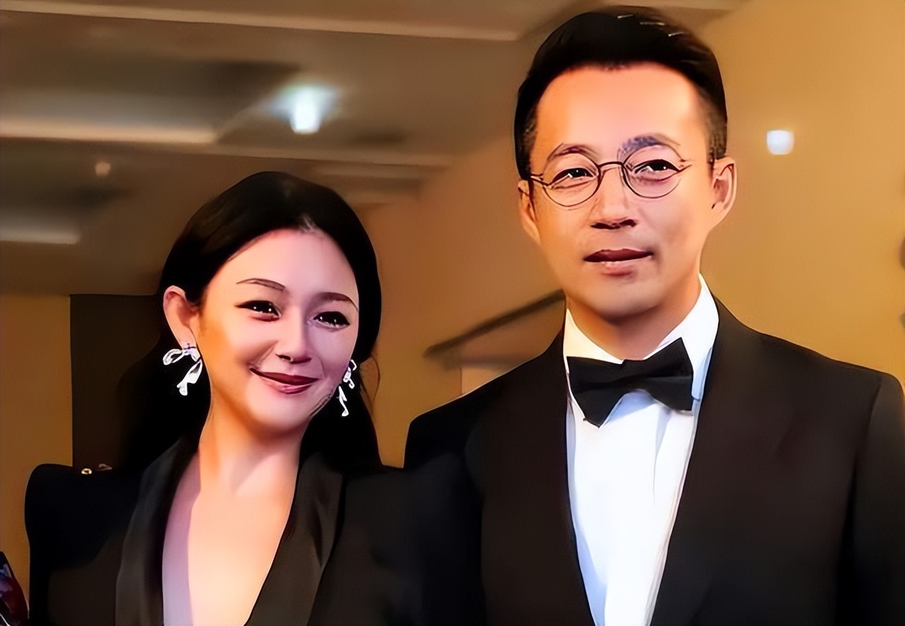 大s为什么要和具俊晔结婚,大s为什么喜欢一毛不拔的具俊晔