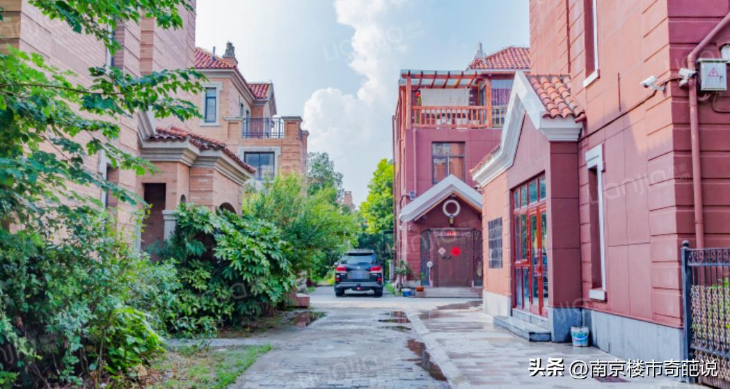 江宁区近期被查处名单,江宁最新反腐消息新闻