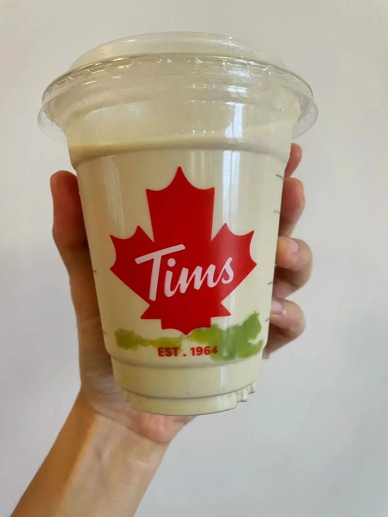 麦当劳肯德基为什么品质好,麦当劳肯德基火爆的原因