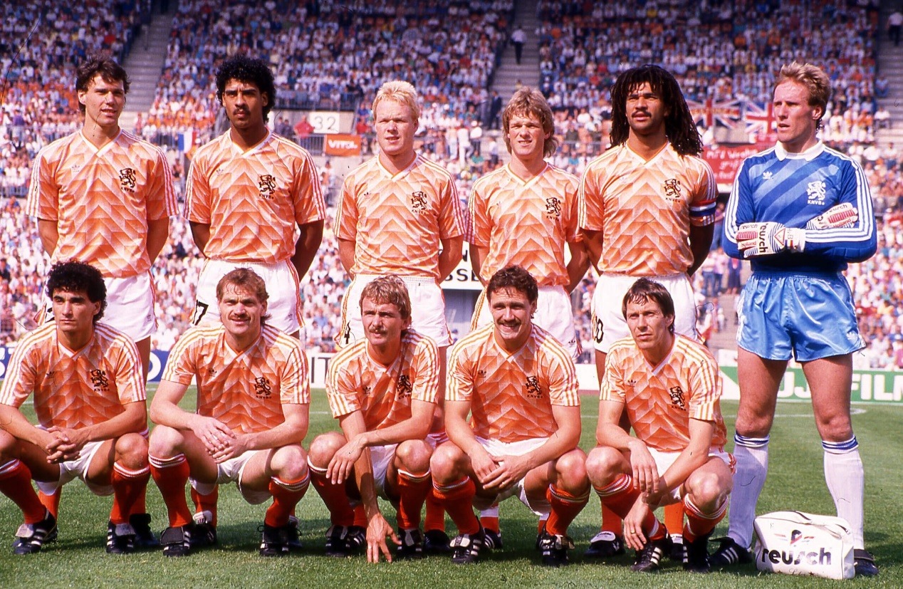 苏里南的小国,苏里南战略地位