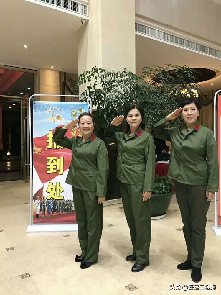 难忘啊老知青,基建工程兵31支队303团历史