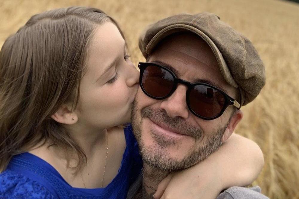 贝克汉姆和维多利亚的婚姻再亮红灯？起底贝克汉姆夫妇的婚恋内幕