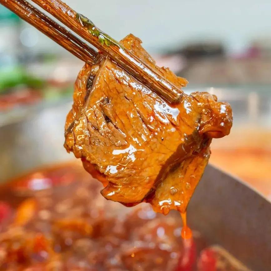 喜欢花牛歌的原因,喜欢花牛的人