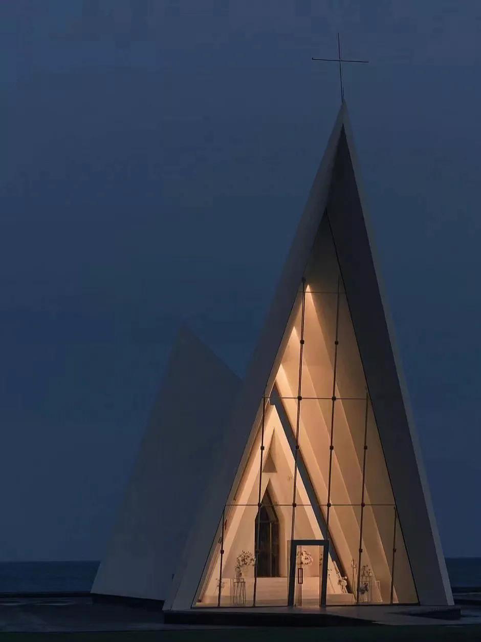 万宁旅游攻略自由行酒店 (万宁小众旅行攻略)