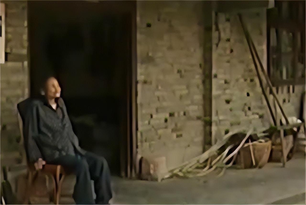 四川91岁老太怀孕生孩子了吗,91岁四川老太怀孕现在如何