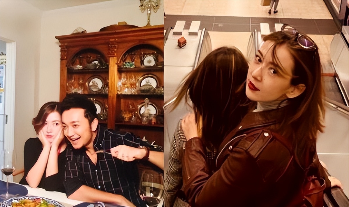 帕夏古丽尼格买提老婆,新疆维吾尔姑娘帕夏古丽