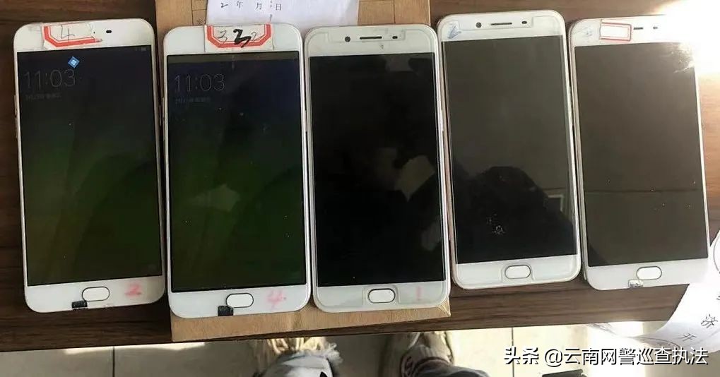 江苏警方最新跨省抓网络犯罪视频,江苏最新网警新闻