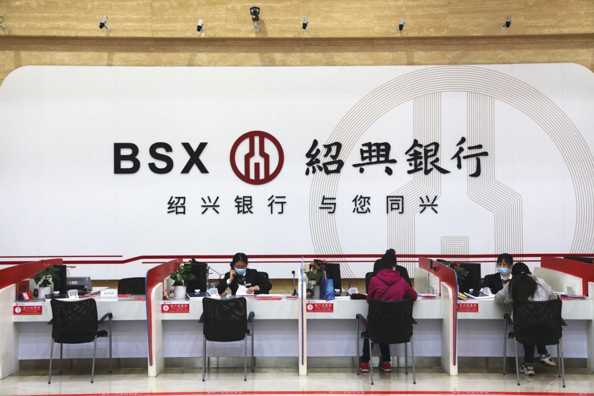 勇担使命打头阵砥砺奋进当先锋,聚焦强省会战略勇担基层排头兵