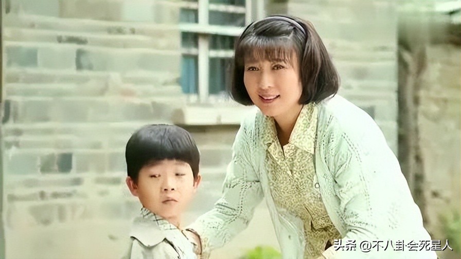 农村圣母电视剧,圣母狗血电视剧