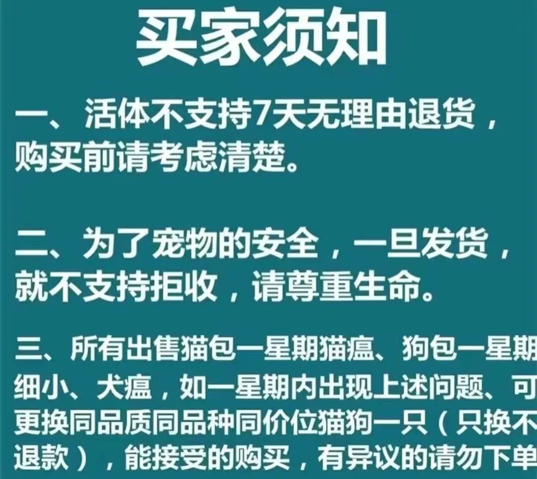 买的纯种金毛收到的却是本地土狗,妈妈拼夕夕买东西