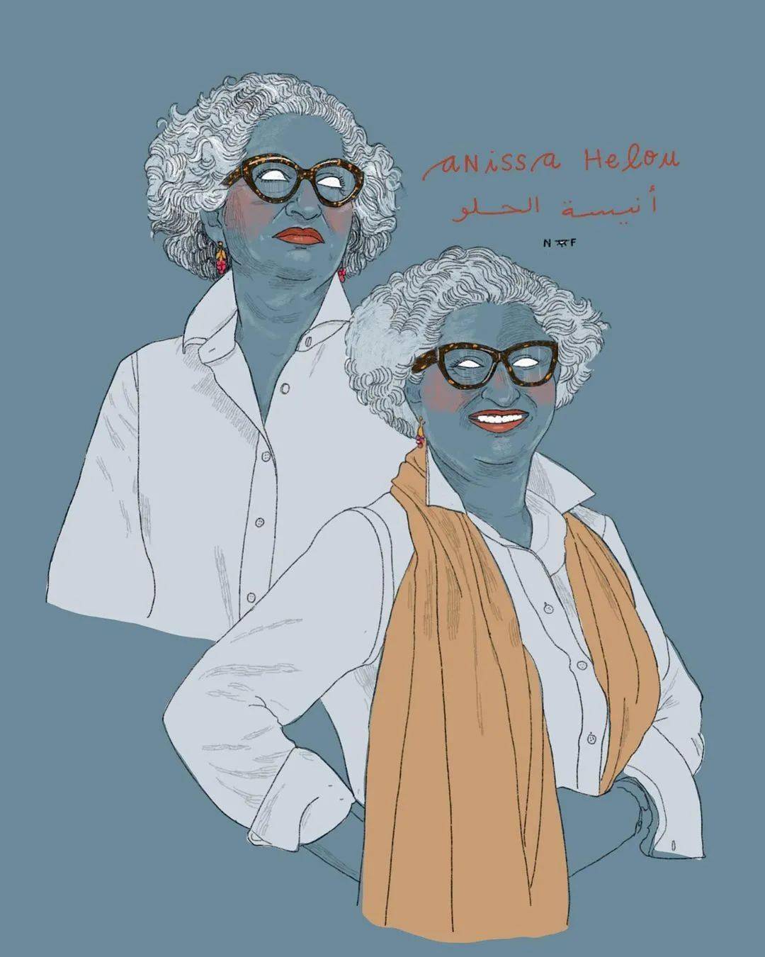 经得起任何考验的感情才是真爱,真爱不是要考验而是彼此坦诚相待