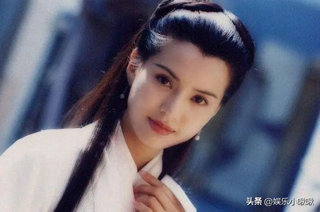 9.9元买黄金、口红？为捞金当主播的舒畅刘涛，让娱乐圈崩坏