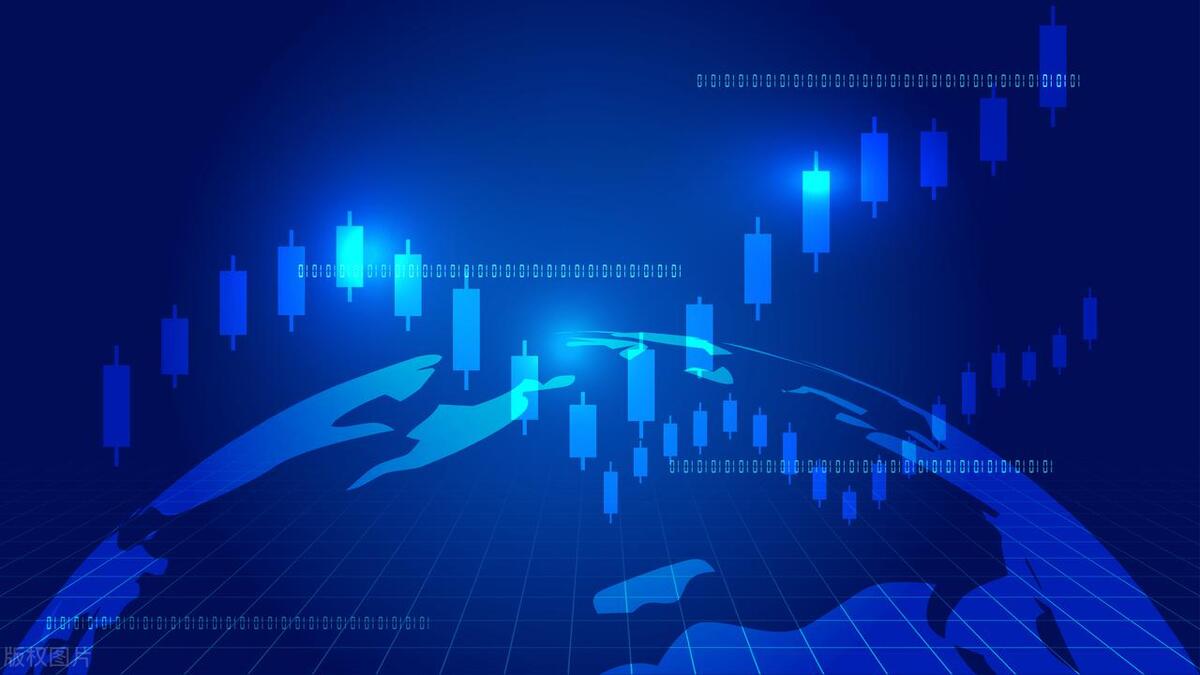 股市怎么获得成功的交易,顶级股市大佬的炒股心得