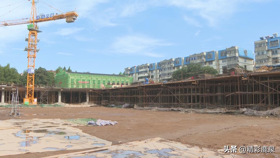 撸起袖子加油干成绩单,撸起袖子加油干努力工作