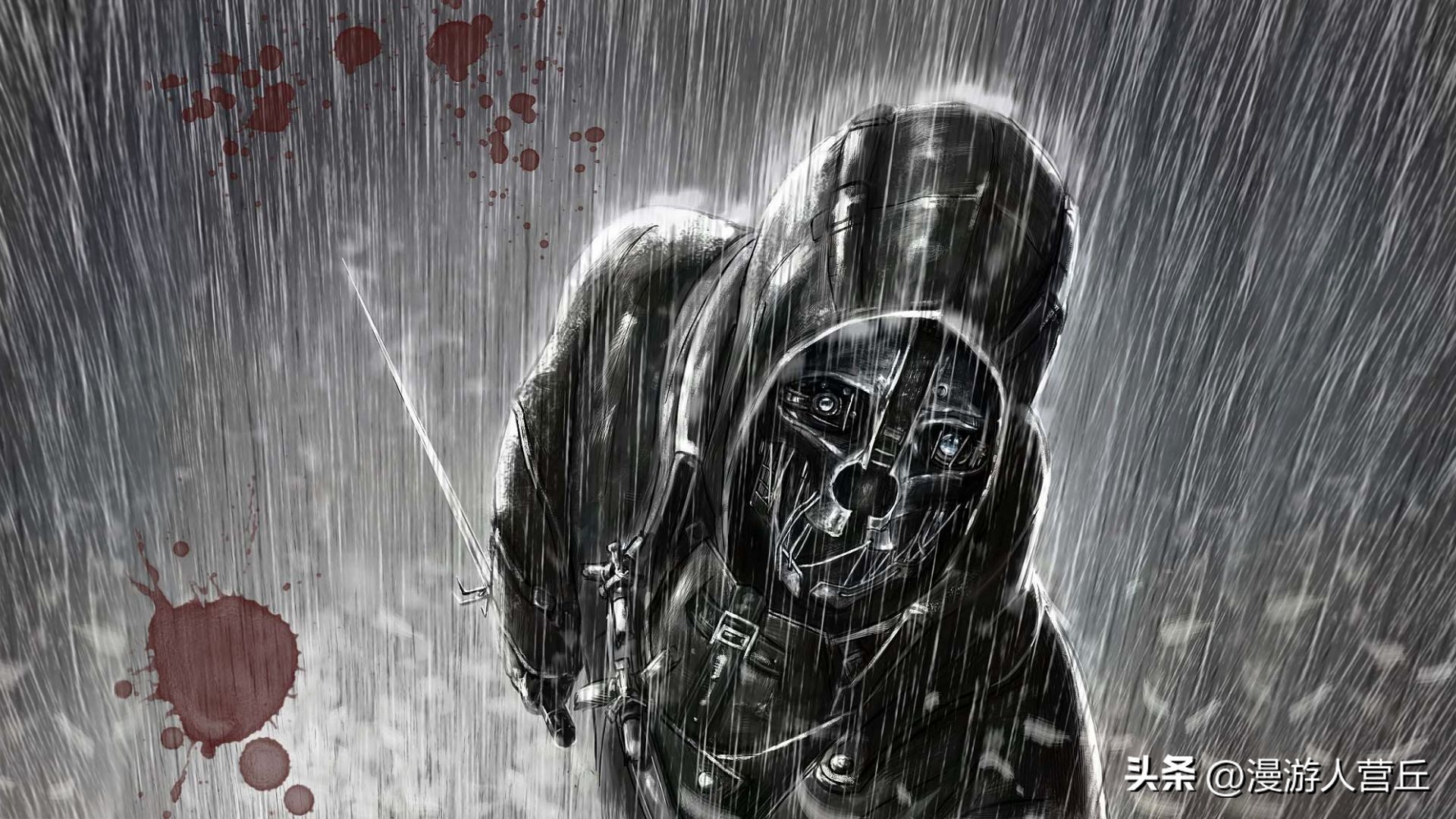 低配玩大作,电脑低配游戏3a大作推荐