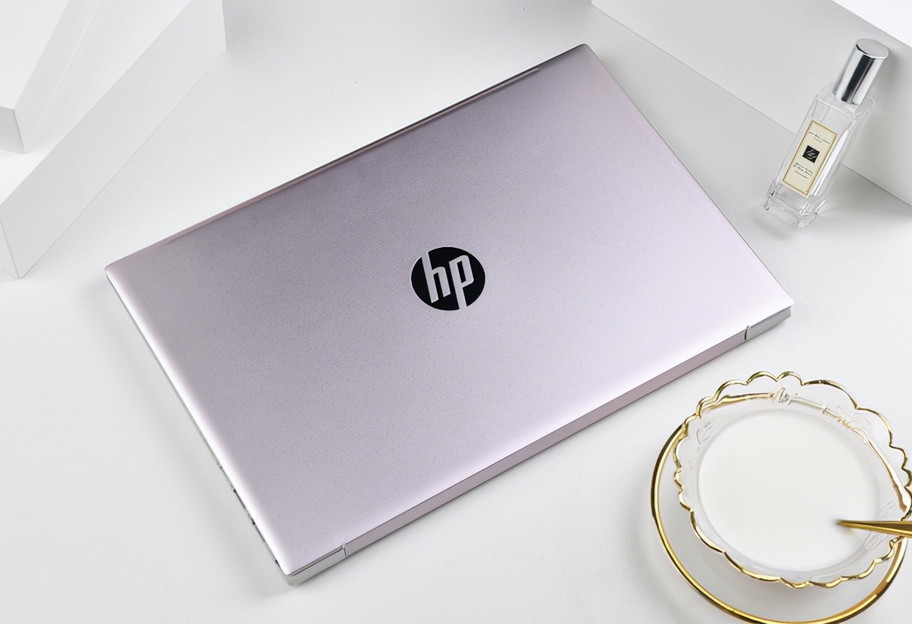 惠普星14评测强实力轻松远程办公,惠普星14为什么很卡