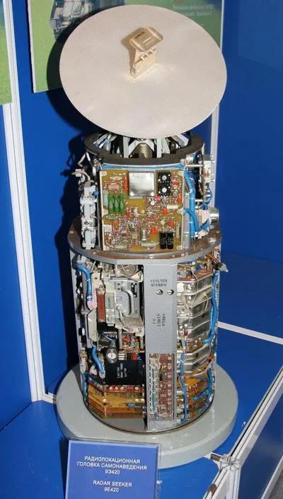 印度装备国产化,印度研制出新武器