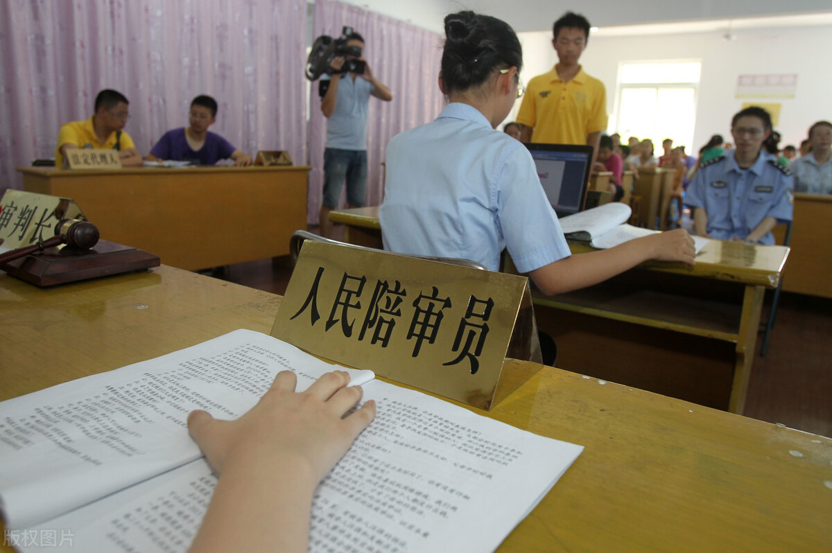 不请律师自己如何学会上诉,个人请律师打官司要注意哪些