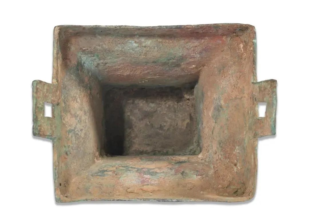 邦瀚斯拍卖佛像预展,香港邦瀚斯拍卖的高古玉