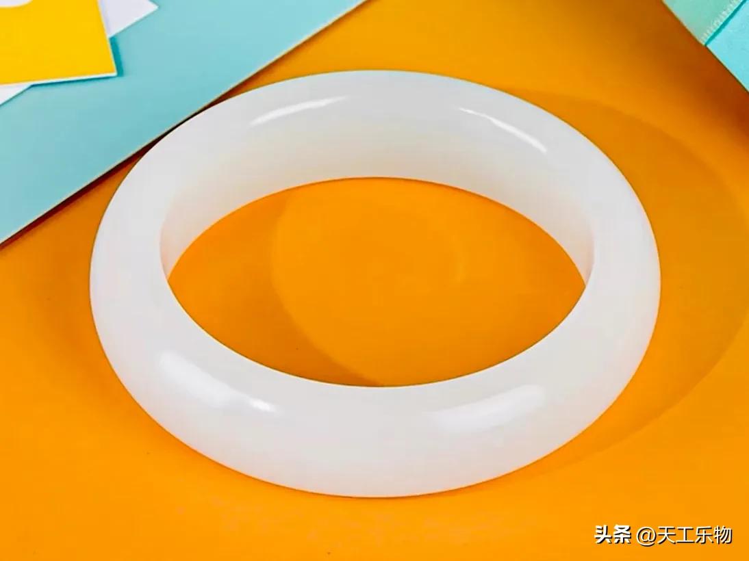 和田玉钢板是什么材料,和田玉钢板料原石图片