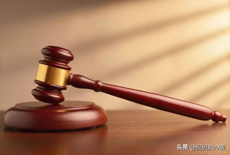 事闹大了！亮证徐科长免职后激起民愤！官媒：为何隐藏关键事实？