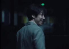 2021国产影视10大反派：仅《扫黑风暴》就有3位，有人还拿了影帝