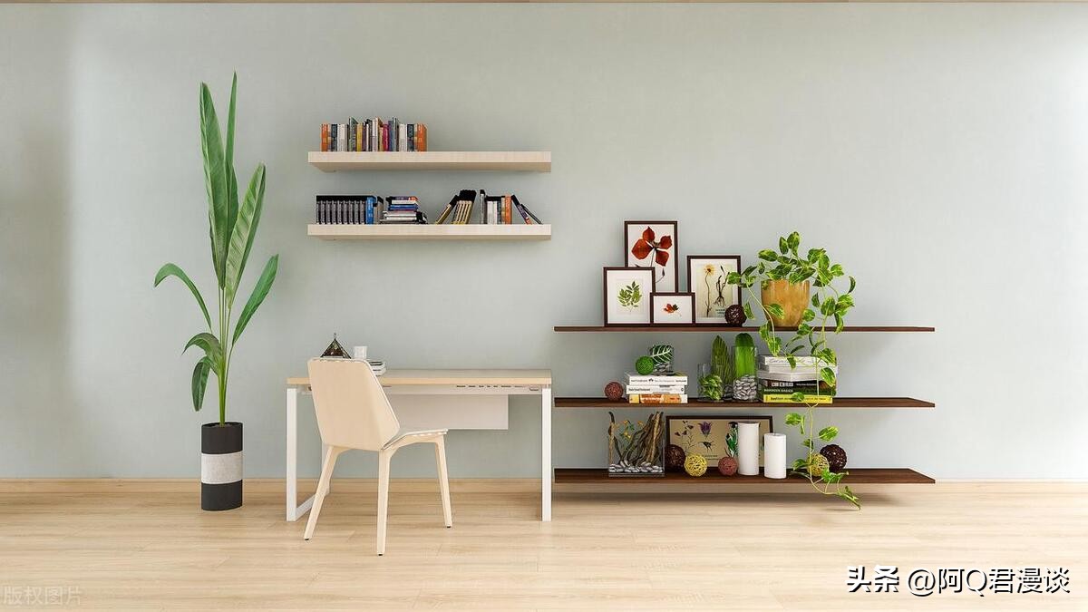 怎么快速提高微头条阅读量,微头条100万展现10万阅读收益多少